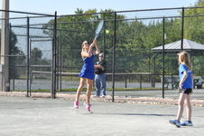 Enlarge photo 86