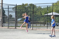 Enlarge photo 84