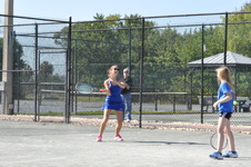 Enlarge photo 87