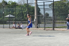 Enlarge photo 90