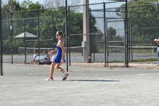 Enlarge photo 89