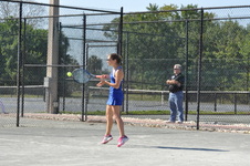 Enlarge photo 92