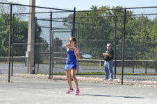 Enlarge photo 91