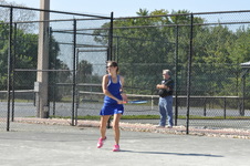 Enlarge photo 93