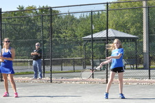 Enlarge photo 94