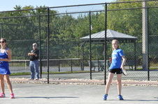 Enlarge photo 95