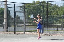Enlarge photo 96