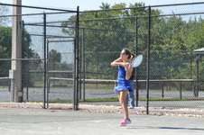 Enlarge photo 99