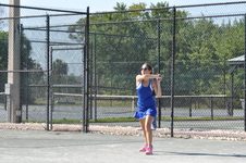Enlarge photo 98