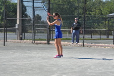 Enlarge photo 103