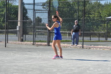 Enlarge photo 102