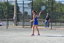 Enlarge photo 104