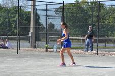 Enlarge photo 105