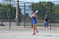 Enlarge photo 106