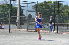 Enlarge photo 107