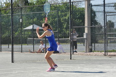 Enlarge photo 110