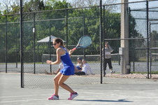 Enlarge photo 109