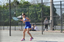 Enlarge photo 108