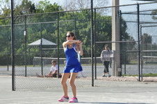 Enlarge photo 112