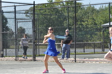 Enlarge photo 114