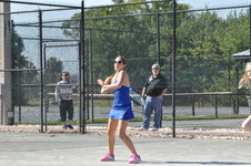Enlarge photo 113