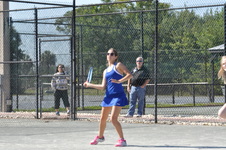 Enlarge photo 116
