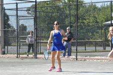 Enlarge photo 115