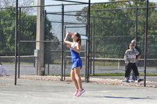 Enlarge photo 117