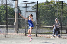 Enlarge photo 118