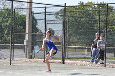 Enlarge photo 119