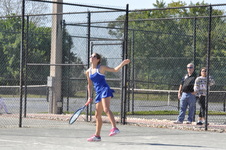 Enlarge photo 120