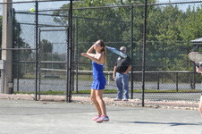Enlarge photo 121