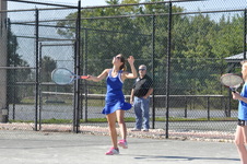 Enlarge photo 124