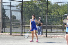 Enlarge photo 123