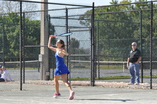Enlarge photo 126