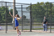 Enlarge photo 125
