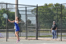 Enlarge photo 127