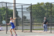Enlarge photo 128