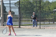 Enlarge photo 129