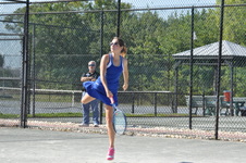 Enlarge photo 131