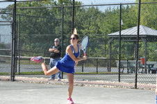 Enlarge photo 132