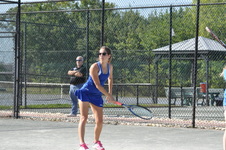 Enlarge photo 133
