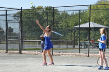 Enlarge photo 134