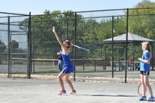 Enlarge photo 135