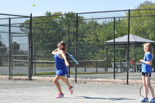 Enlarge photo 137