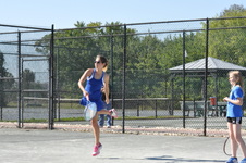 Enlarge photo 138