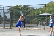 Enlarge photo 140