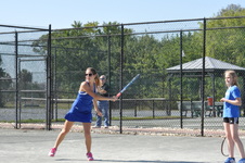 Enlarge photo 139