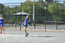 Enlarge photo 141