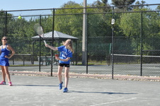 Enlarge photo 142